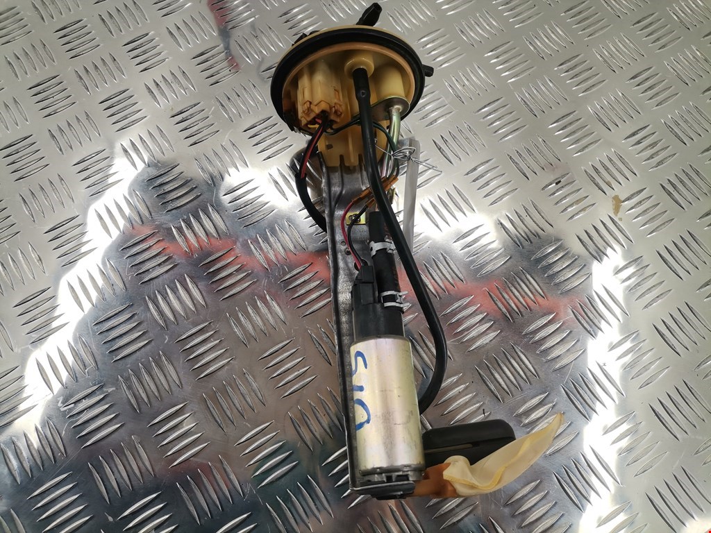 Насос топливный (электрический) LEXUS LX 470 1998-2007