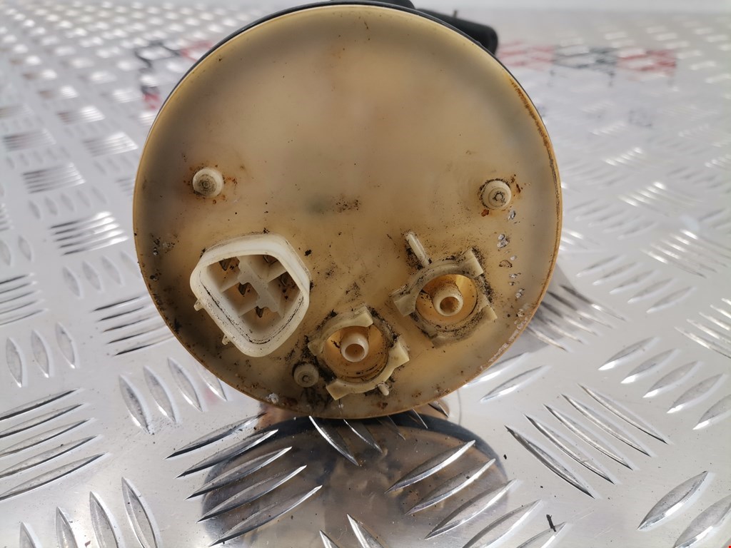 Насос топливный (электрический) LEXUS LX 470 1998-2007