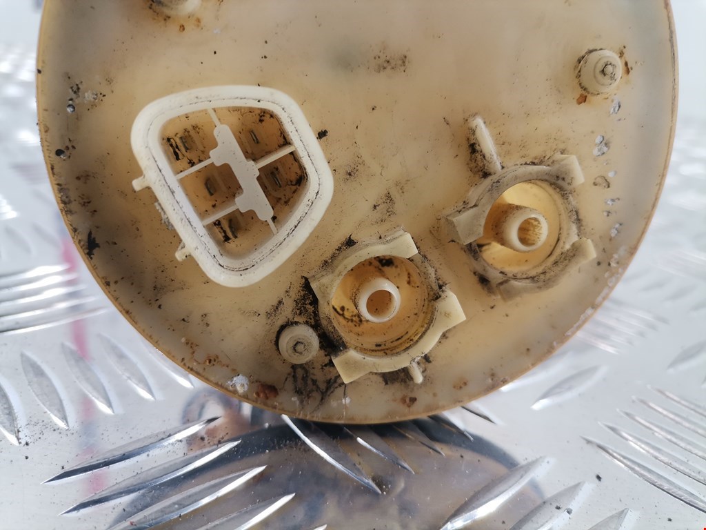 Насос топливный (электрический) LEXUS LX 470 1998-2007