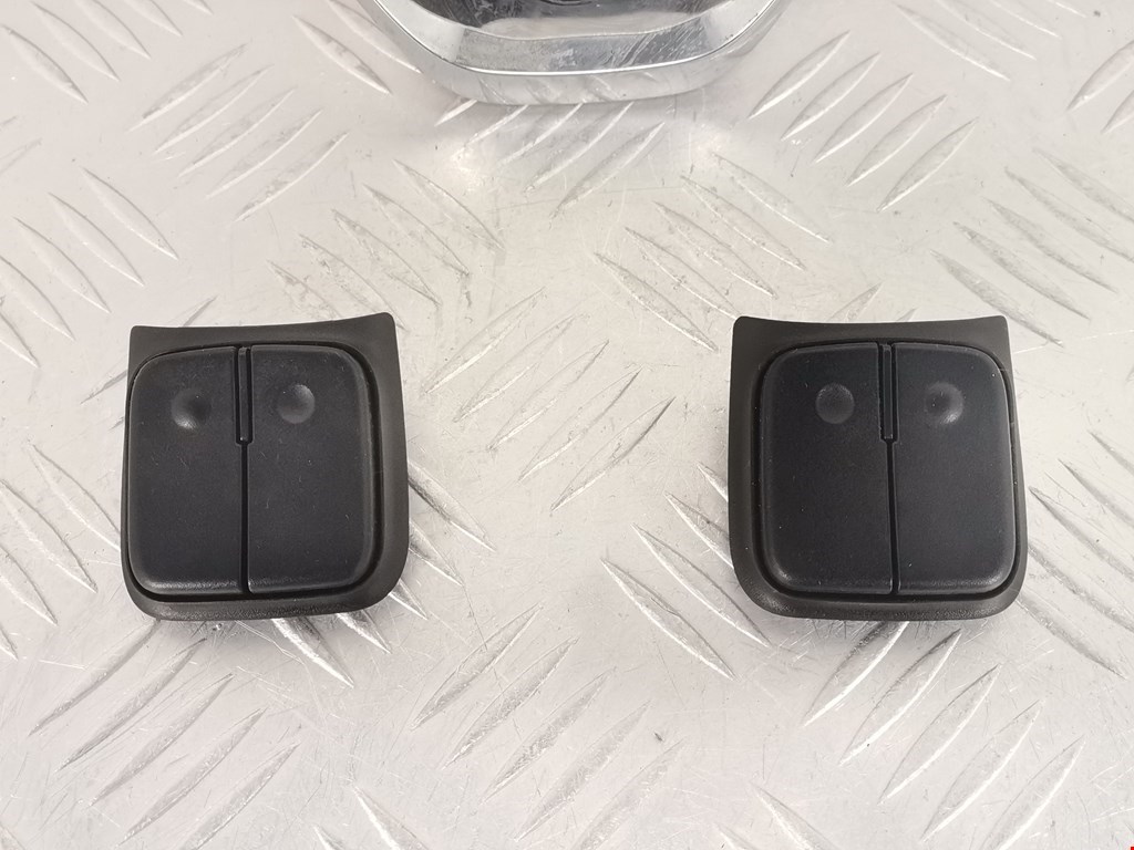 Блок кнопок CHEVROLET Cruze 2015-н.в.