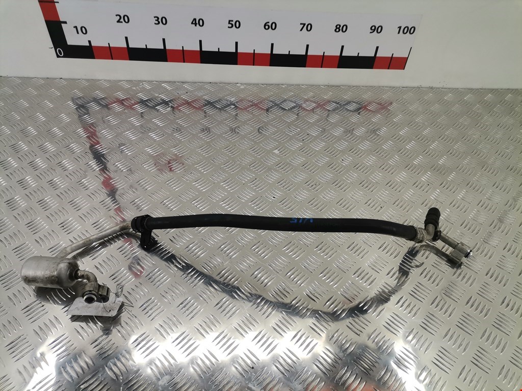 Трубка кондиционера LEXUS LX 470 1998-2007