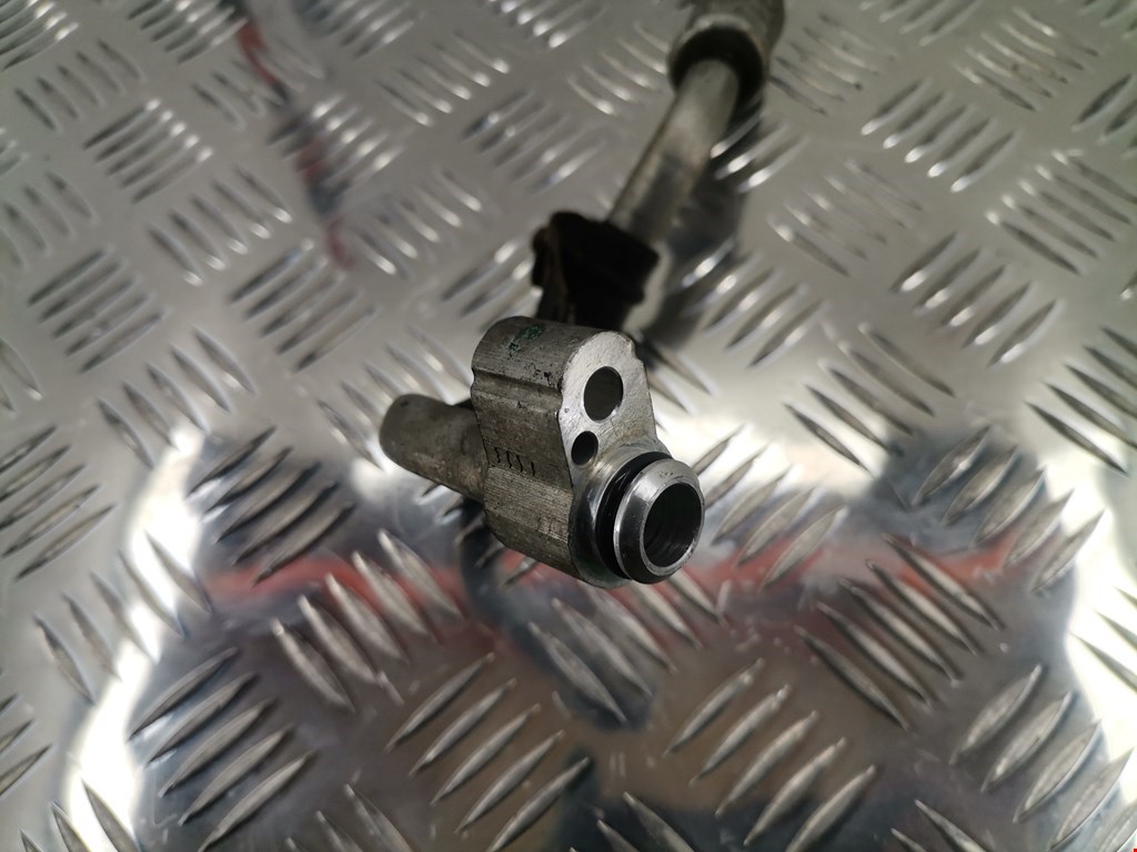 Трубка кондиционера LEXUS LX 470 1998-2007