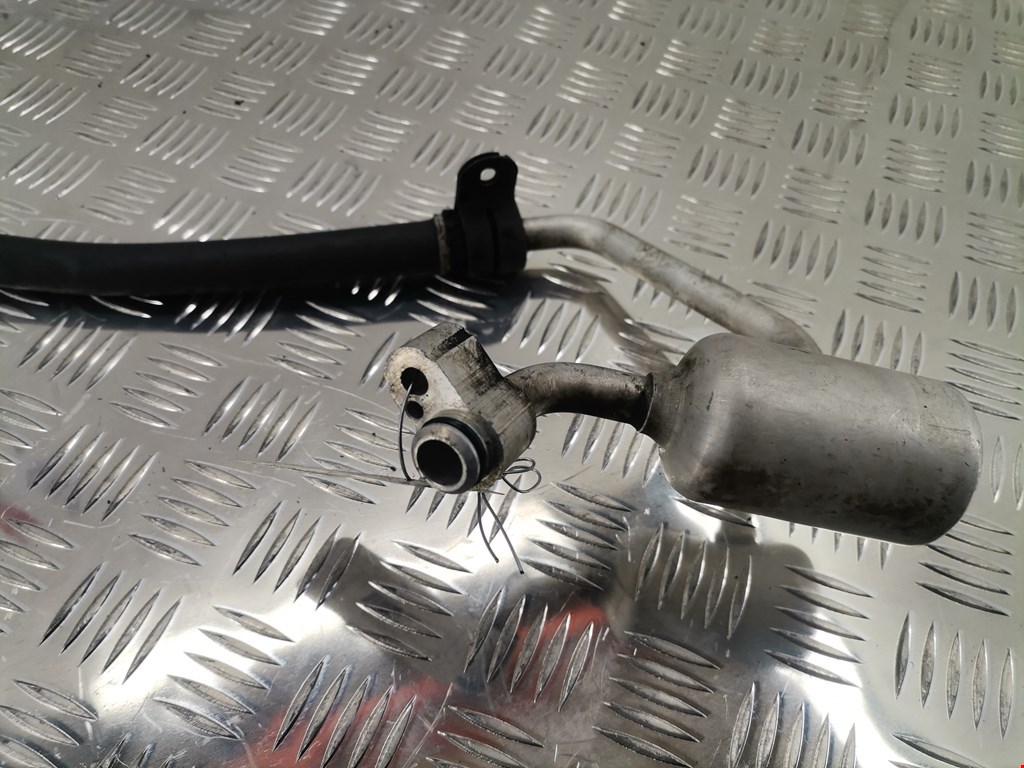 Трубка кондиционера LEXUS LX 470 1998-2007