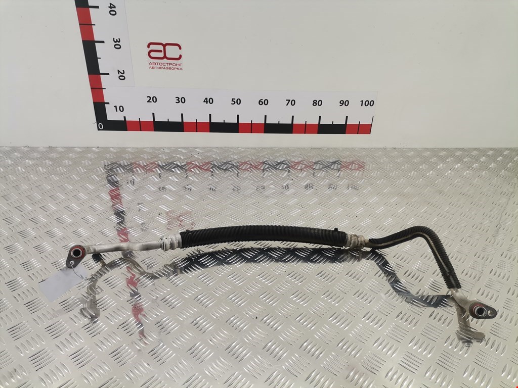Трубка кондиционера FORD Explorer 2011-2019