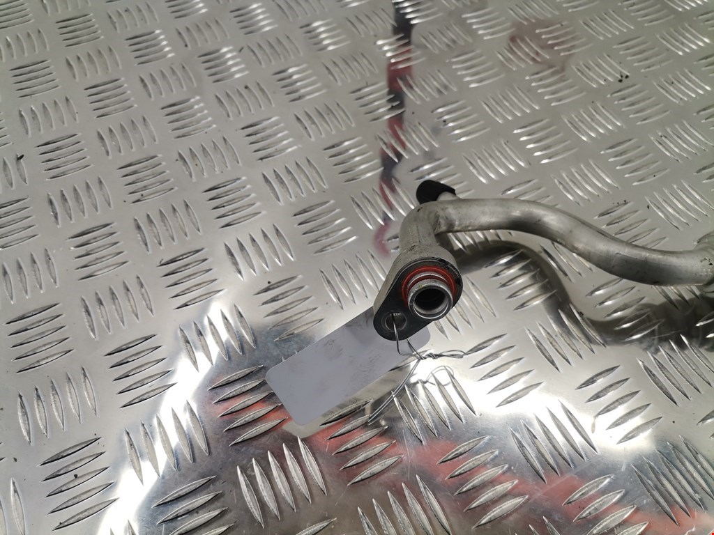 Трубка кондиционера FORD Explorer 2011-2019