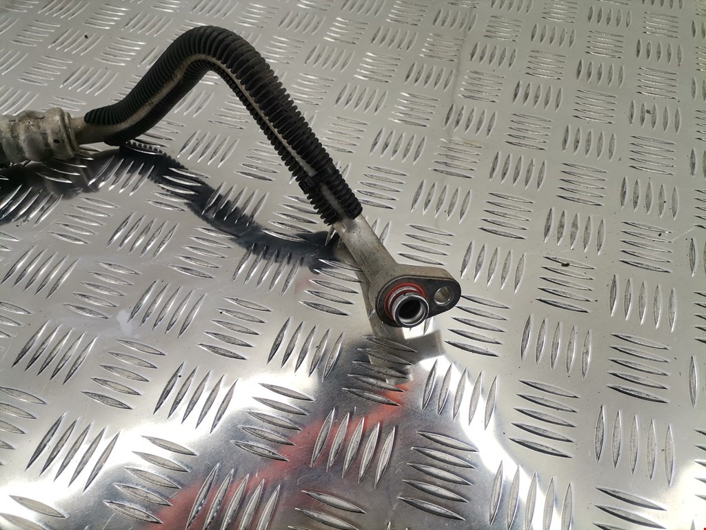 Трубка кондиционера FORD Explorer 2011-2019