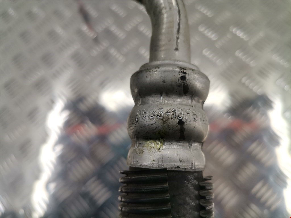 Трубка кондиционера FORD Explorer 2011-2019