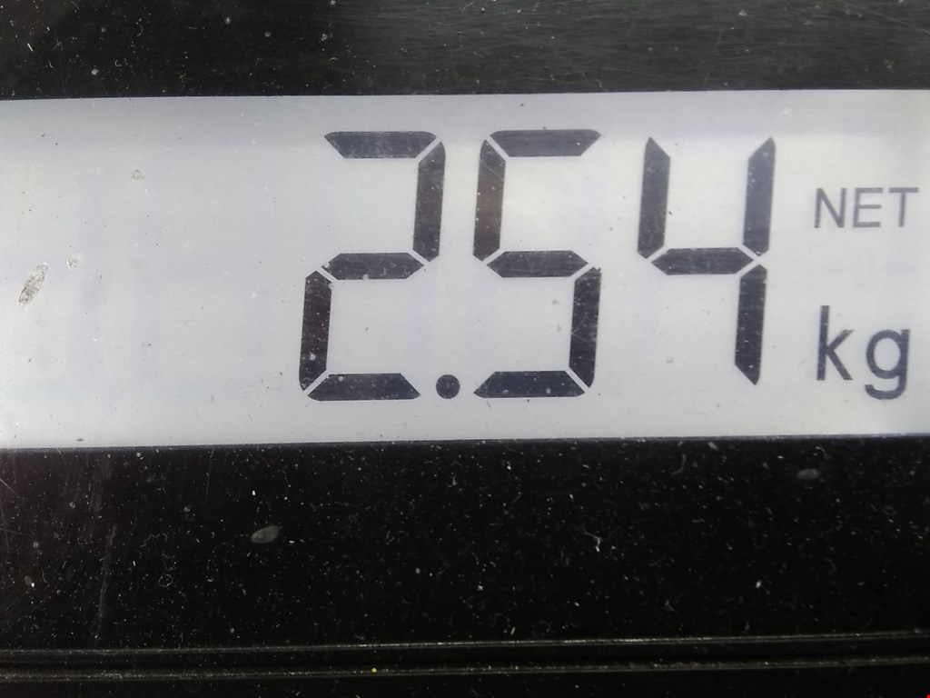 Сабвуфер CHEVROLET Tahoe III 2006-2014