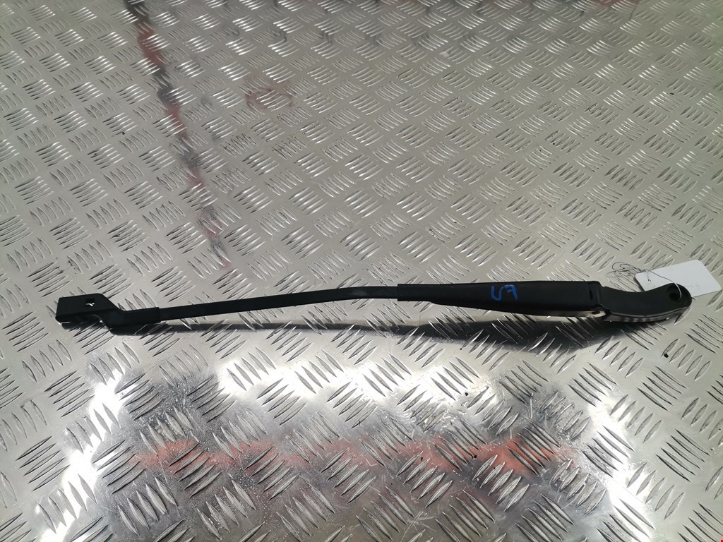 Поводок дворников передний левый/ правый CHEVROLET Cruze 2015-н.в.