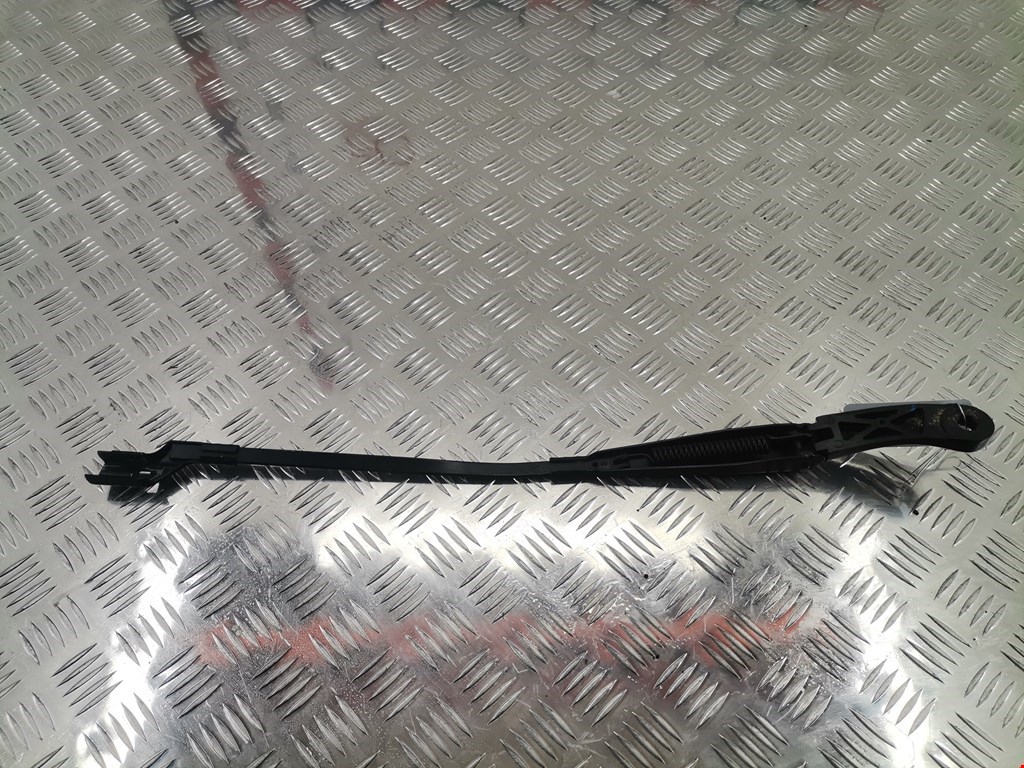 Поводок дворников передний левый/ правый CHEVROLET Cruze 2015-н.в.