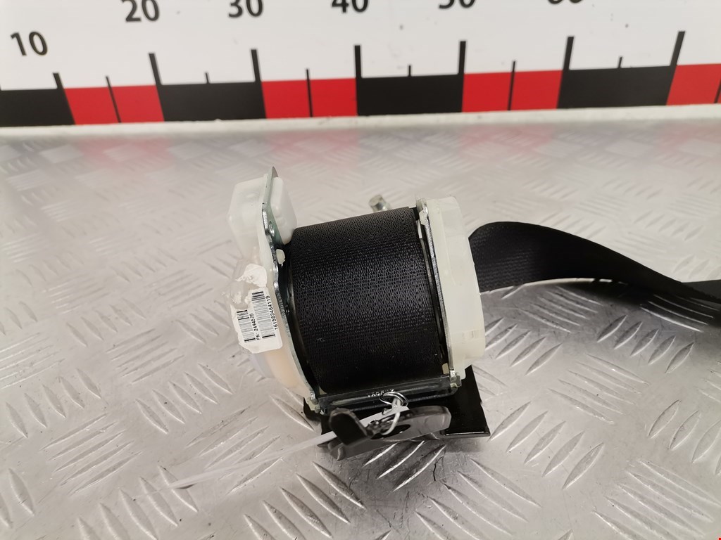 Ремень безопасности задний левый HONDA Civic 4D 2016-н.в.