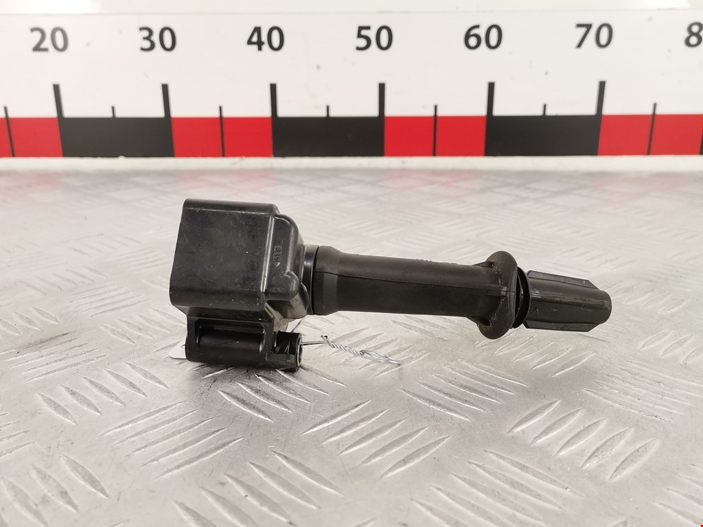 Катушка зажигания Chevrolet Cruze 3 (J400) (2015-2023)