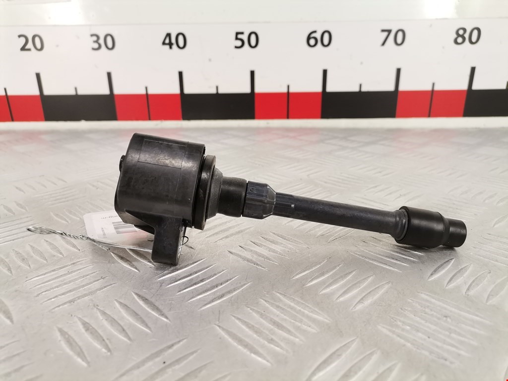 Катушка зажигания HONDA Civic 4D 2016-н.в.