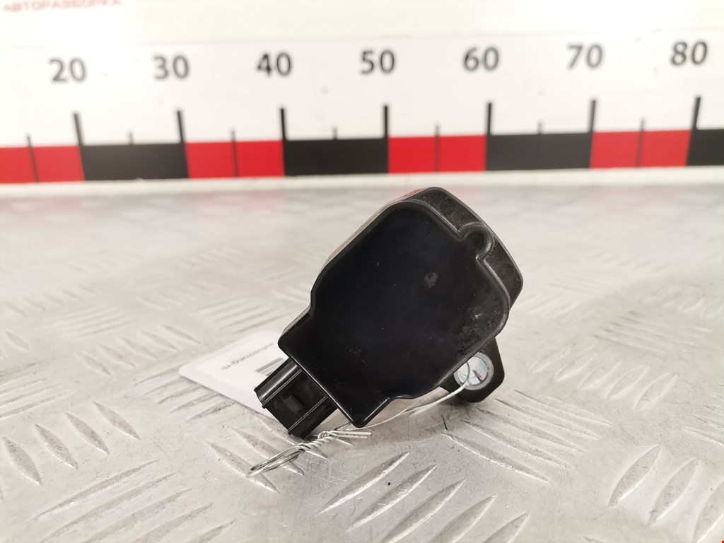 Катушка зажигания HONDA Civic 4D 2016-н.в.