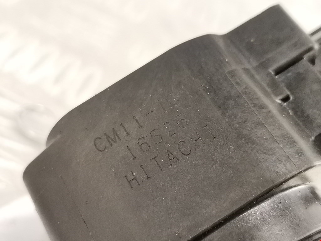 Катушка зажигания HONDA Civic 4D 2016-н.в.