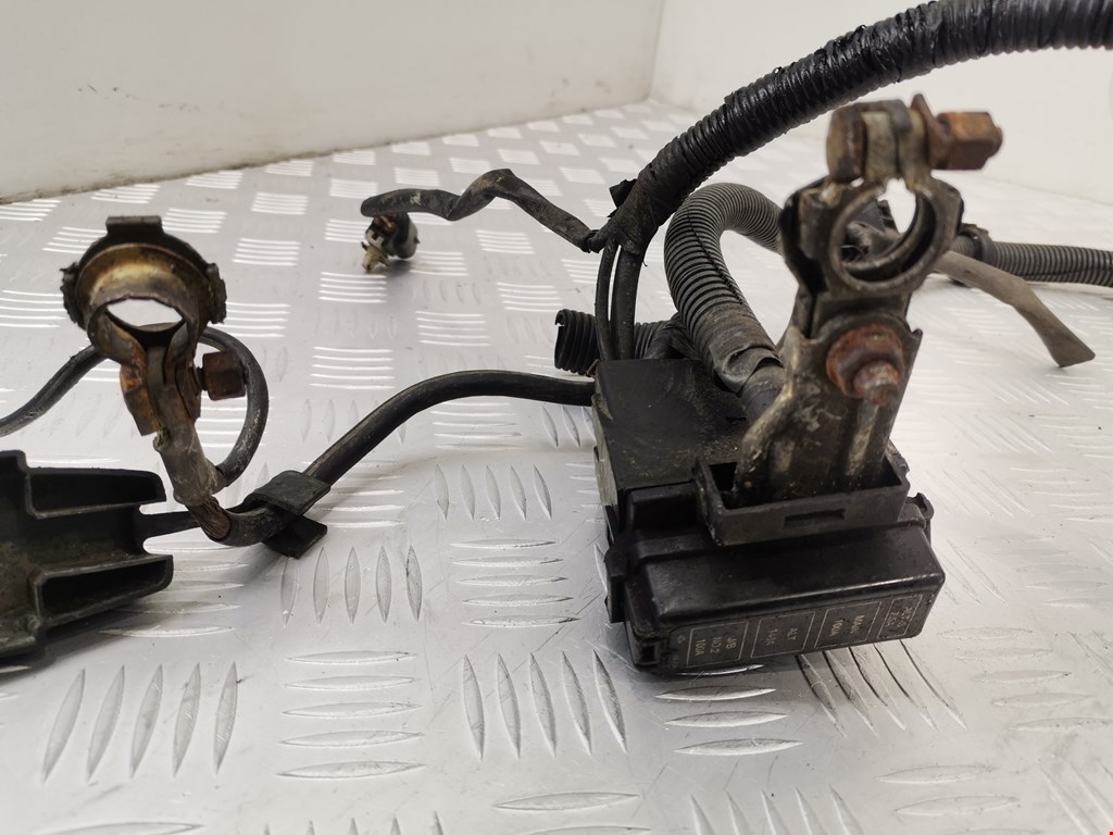 Проводка коса LEXUS LX 470 1998-2007