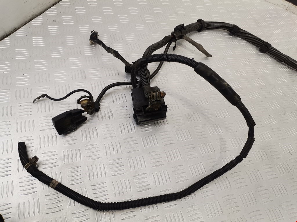 Проводка коса LEXUS LX 470 1998-2007