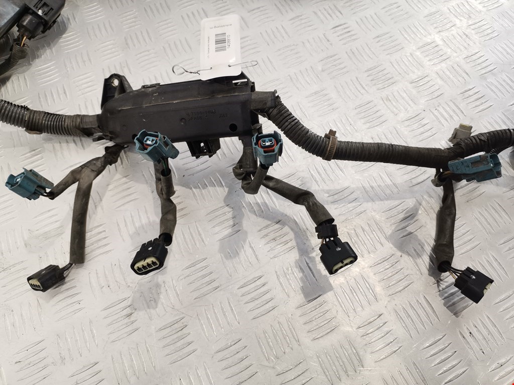 Проводка коса LEXUS LX 470 1998-2007