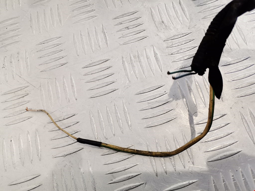 Проводка коса LEXUS LX 470 1998-2007