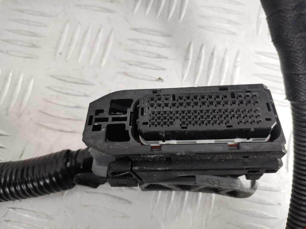 Проводка коса HONDA Civic 4D 2016-н.в.