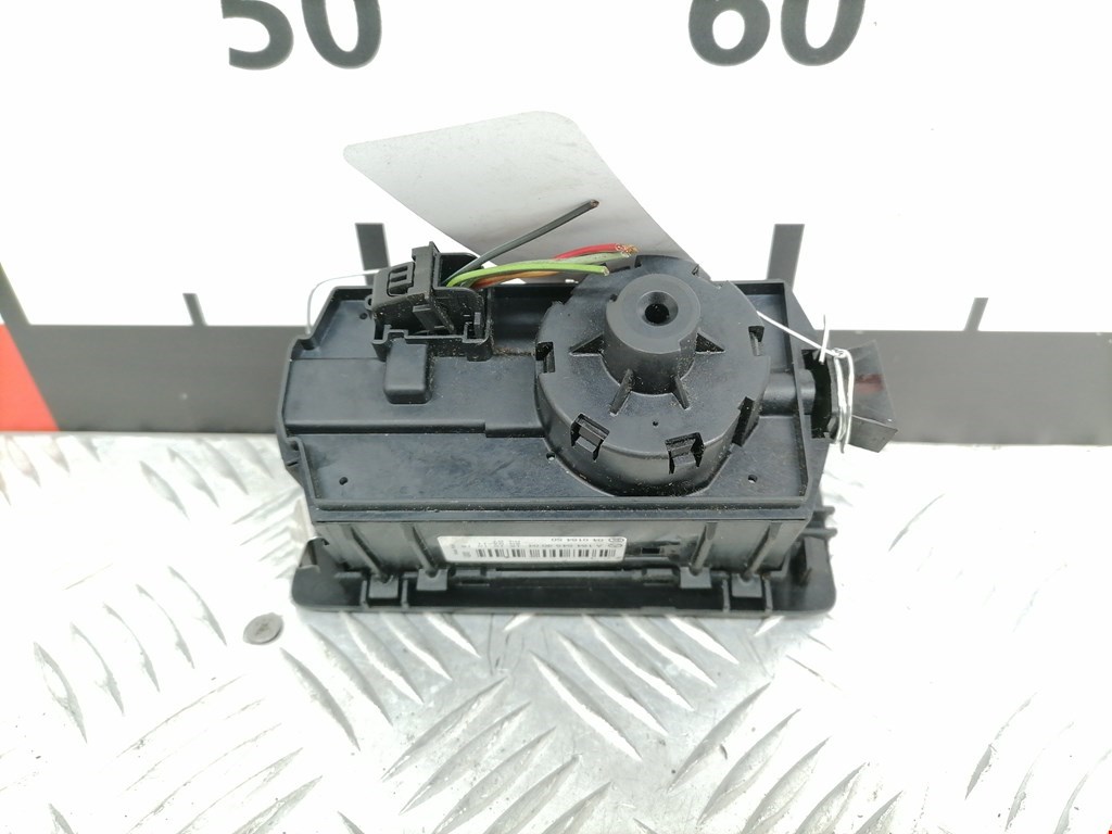 Переключатель света фар MERCEDES-BENZ GL-Class I X164 2006-2012