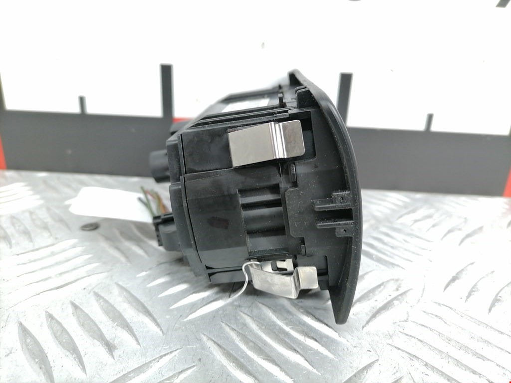 Переключатель света фар MERCEDES-BENZ GL-Class I X164 2006-2012