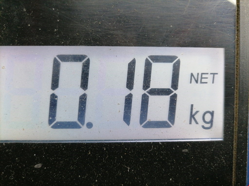 Переключатель света фар MERCEDES-BENZ GL-Class I X164 2006-2012