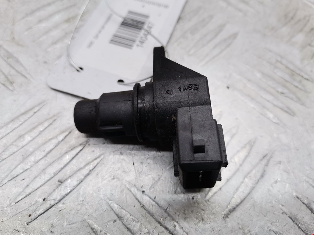 Датчик положения распредвала VOLVO V40 I 1995-2004