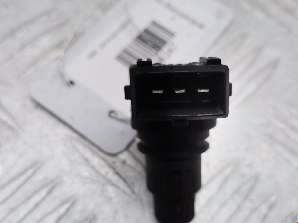 Датчик положения распредвала VOLVO V40 I 1995-2004