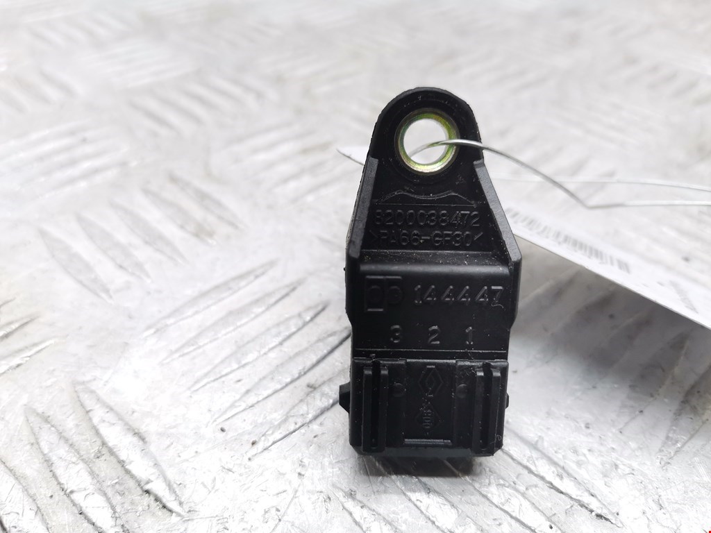 Датчик положения распредвала VOLVO V40 I 1995-2004