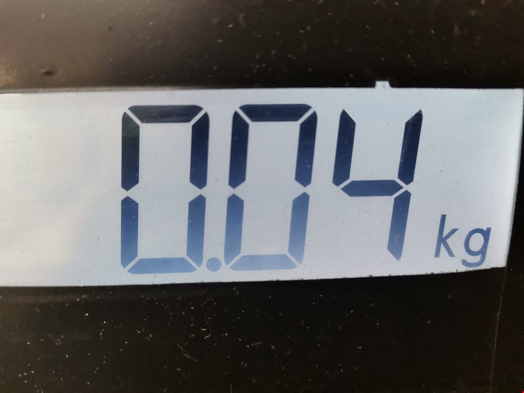 Датчик положения распредвала VOLVO V40 I 1995-2004