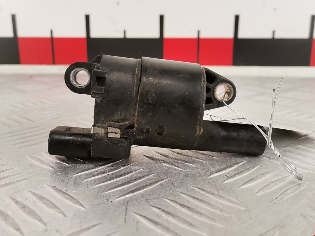 Катушка зажигания CHEVROLET Tahoe III 2006-2014