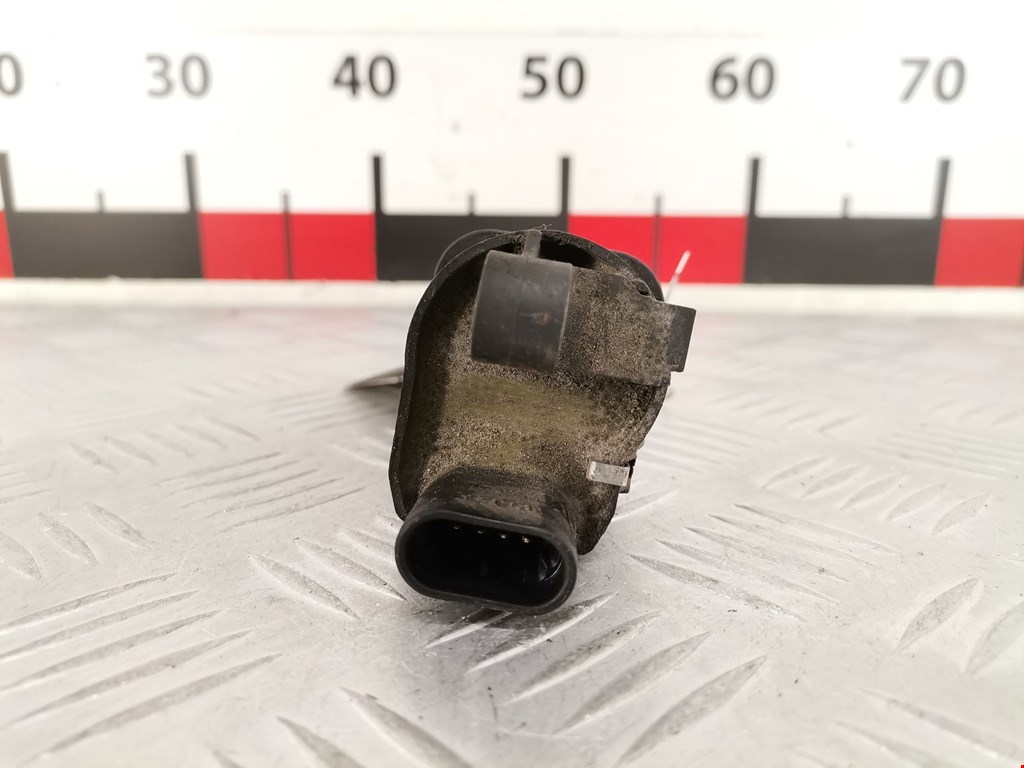 Катушка зажигания CHEVROLET Tahoe III 2006-2014