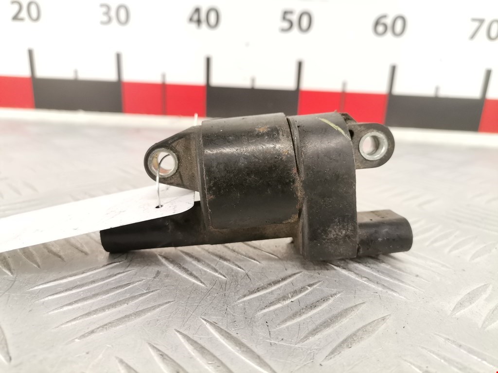 Катушка зажигания CHEVROLET Tahoe III 2006-2014