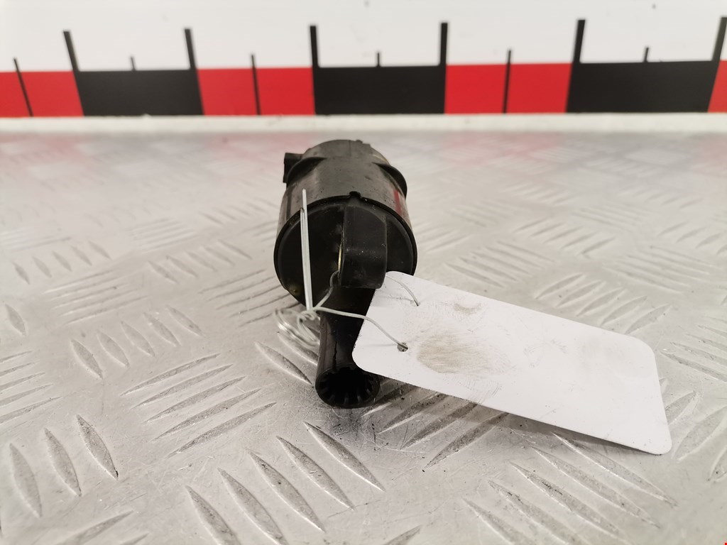 Катушка зажигания CHEVROLET Tahoe III 2006-2014