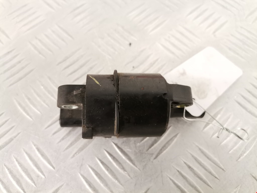 Катушка зажигания CHEVROLET Tahoe III 2006-2014