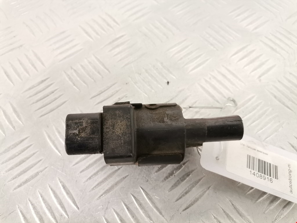 Катушка зажигания CHEVROLET Tahoe III 2006-2014