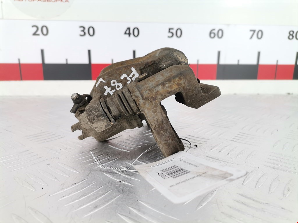 Суппорт задний левый HYUNDAI Sonata V NF 2004-2010