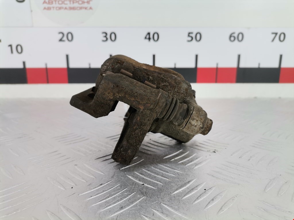 Суппорт задний левый HYUNDAI Sonata V NF 2004-2010