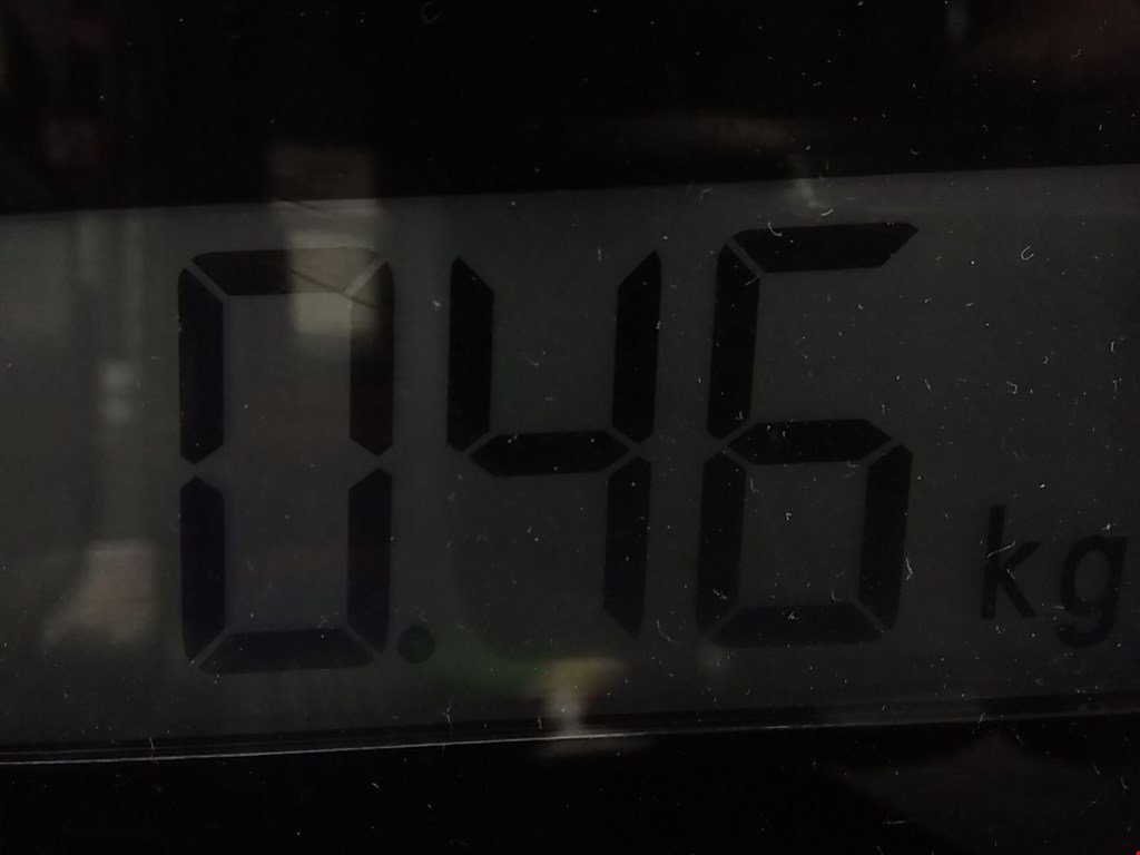 Трубка кондиционера LEXUS LX 470 1998-2007