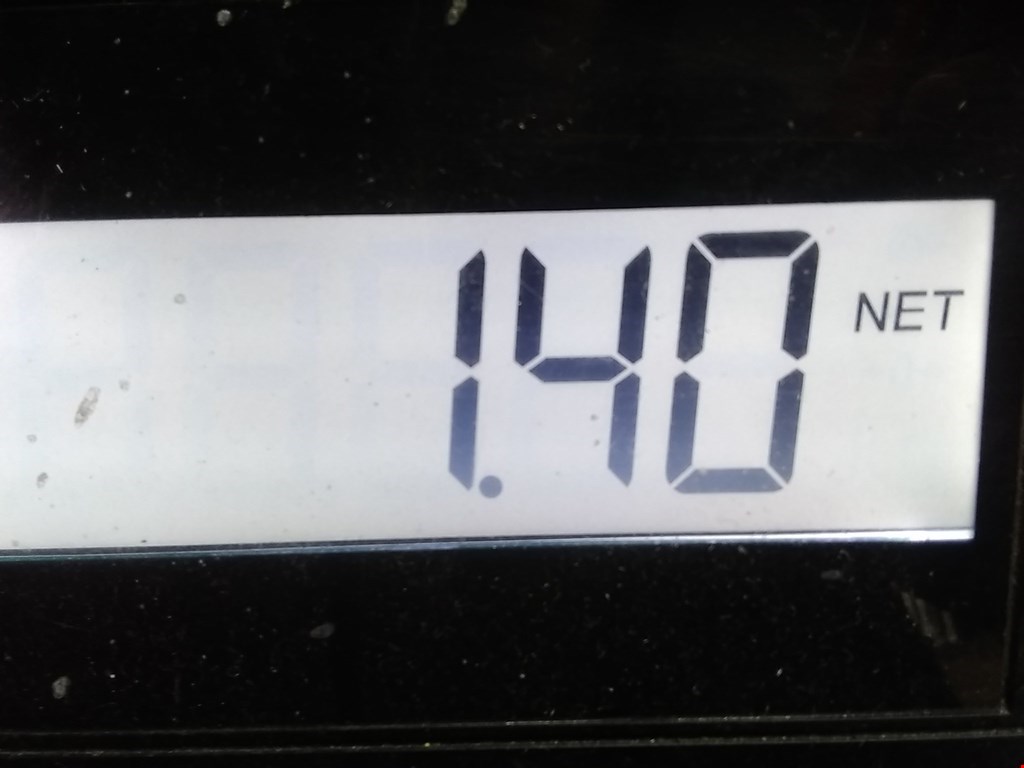 Ченджер компакт дисков FORD Escape 2012-2015