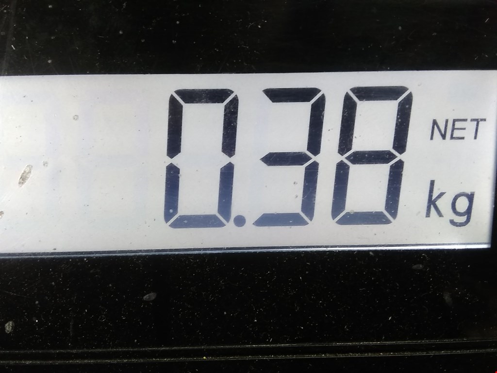 Динамик HONDA Civic 4D 2016-н.в.