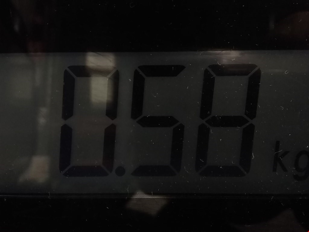 Трубка кондиционера FORD Explorer 2011-2019