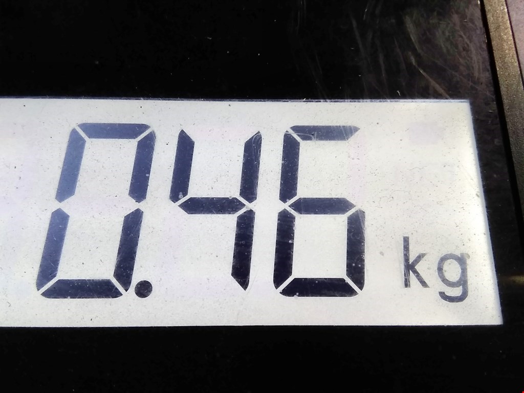 Поводок дворников передний левый/ правый CHEVROLET Cruze 2015-н.в.