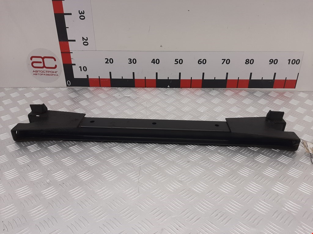 Балка под радиатор Iveco Daily 4 (2006-2011)