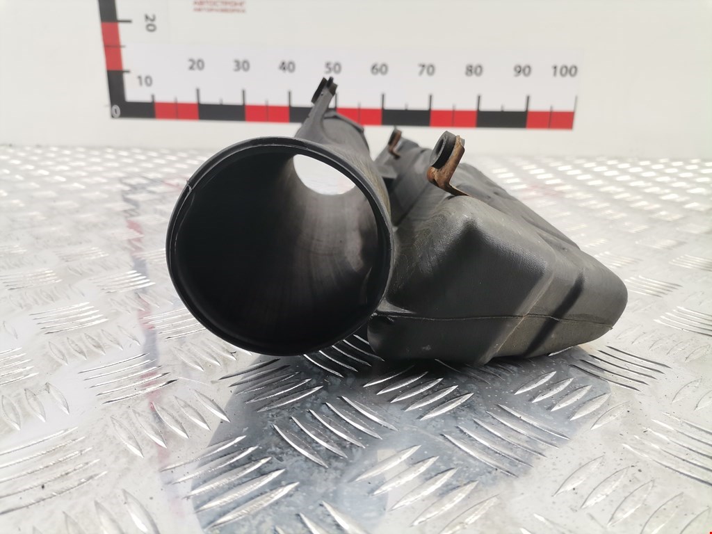 Воздуховод LEXUS LX 470 1998-2007