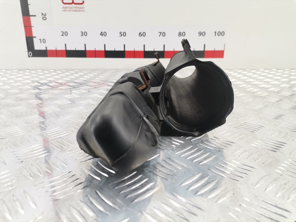 Воздуховод LEXUS LX 470 1998-2007