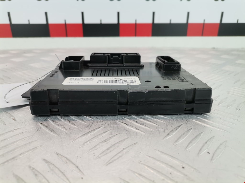 Блок комфорта FORD Explorer 2011-2019