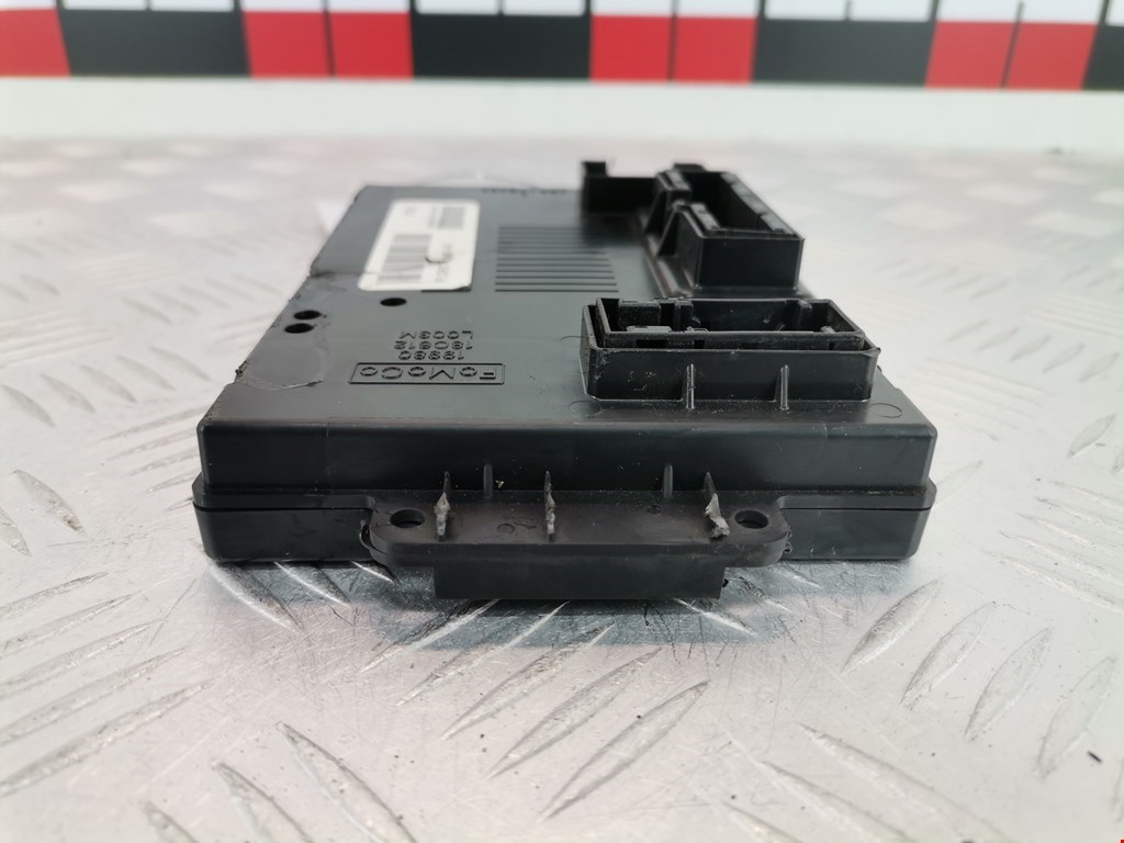 Блок комфорта FORD Explorer 2011-2019