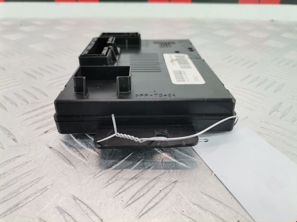 Блок комфорта FORD Explorer 2011-2019